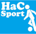 /album/fotogalerij-sponsors-zvv-drenkwaard/hacosport-1-jpg1/